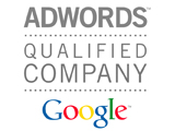 Google Adwords