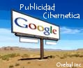 Publicidad en internet