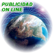 Publicidad Web